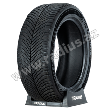 Crossclimate 3 Sport 285/45 R20